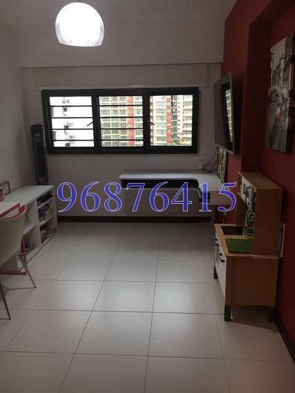 Blk 170C Punggol Field (Punggol), HDB 5 Rooms #159084462